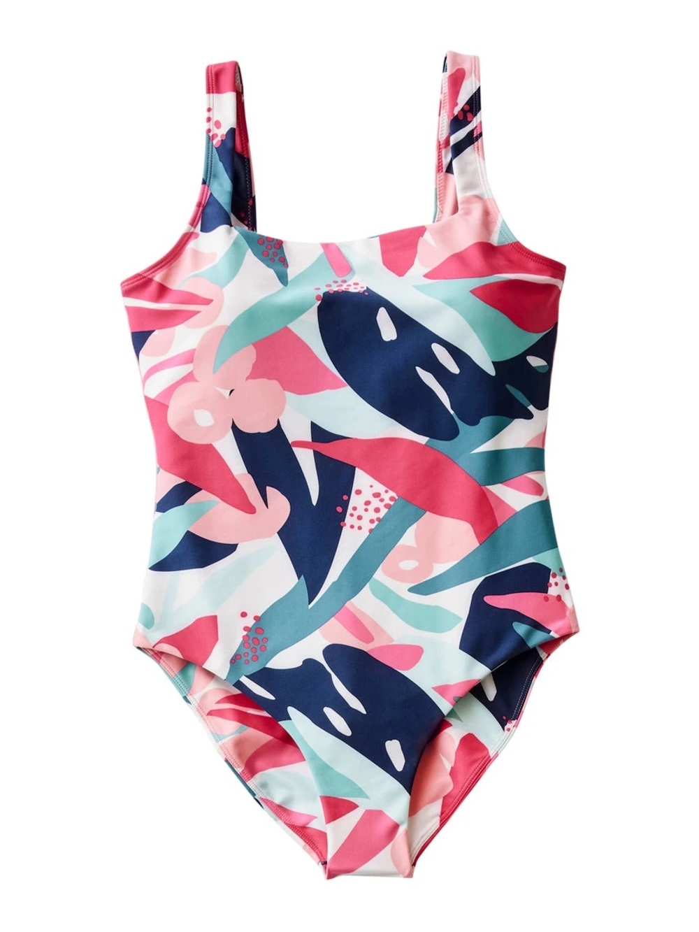 Carve designs sky compression one piece swimsuit small